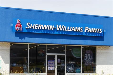 sherwilliam near me|sherwin williams where to buy.